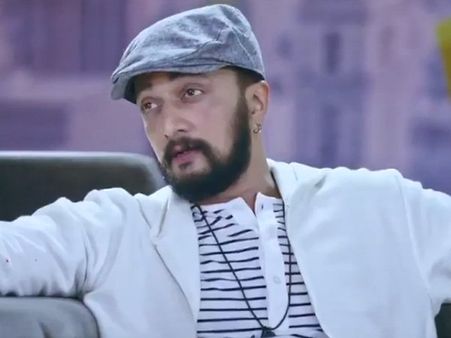 Bigg Boss Kannada Season 6, Day 11 Recap: The Housemates Give Each Other Some Humiliating Titles