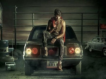 Taxiwala Latest Box Office Report: Vijay Deverakonda Mania Runs Wild In The US