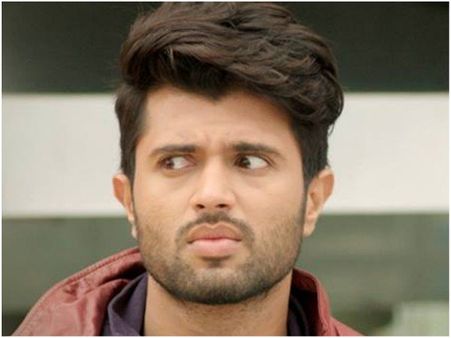 Taxiwala Box Office Collections (Day 7): Vijay Deverakonda’s Film Does Well Despite Slowing Down