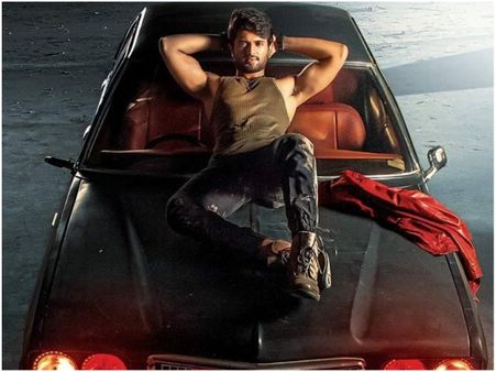 Taxiwala Box Office Collections (5 Days): Continues Its Fabulous journey In Style!
