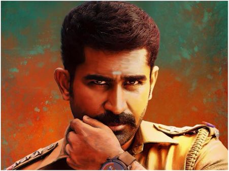 Thimiru Pudichavan Twitter Review: Here's What The Audiences Have To Say About The Movie!
