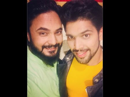 Bigg Boss 12: Saurabh Files Defamation Case; Vikas Changes Views On Shivashish Post Eviction!