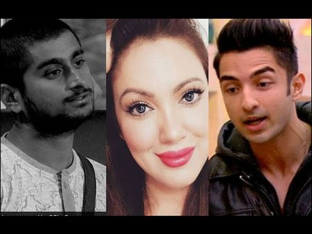 TMKOC's Munmun Dutta Takes A Dig At Bigg Boss 12; 'Deepak & Rohit Are The Worst Cheapsters Ever'