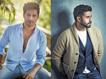 10 Years Of 26/11 Mumbai Terror Attack: Varun Dhawan, Abhishek Bachchan Pay Tribute To Martyrs