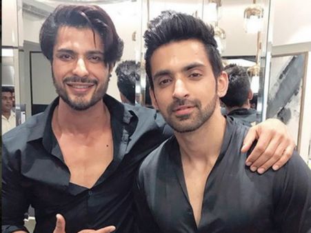 Kumkum Bhagya: After Arjit Taneja, Vin Rana Aka Purab To Quit The Show; Here’s Why!