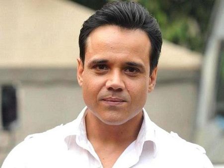 Yash Tonk To Quit Roop - Mard Ka Naya Swaroop As The Show Only Focuses On Lead Pair's Love Story!