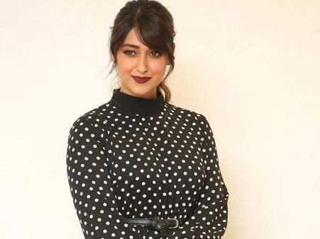 Was Ileana Rejected For This Tollywood Star's Next Film?