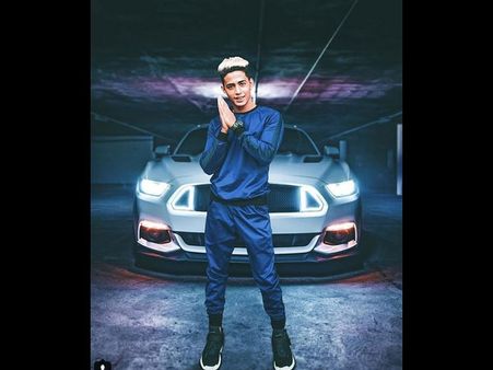 Danish Zehen Death: Danish’s Brother Undergoing Treatment; Vikas Leaves KKK Press Conference Midway