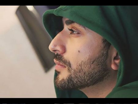 WHAT! Aly Goni Reveals Actual Reason Behind His Absence From Yeh Hai Mohabbatein!