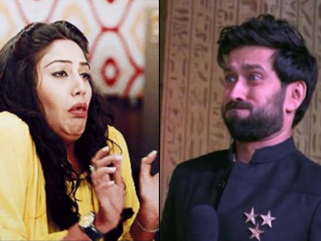 Ishqbaaz New Promo Slammed For Disrespecting Women; Memes Compare Shivaansh With Dinchak Pooja!