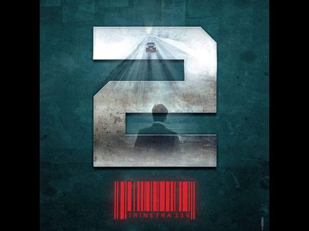 Adivi Sesh Birthday Special: The Actor Announces Goodachari Sequel