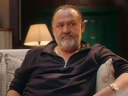 #MeToo! Alok Nath’s Anticipatory Bail Plea In Vinta Nanda Rape Case Rejected!