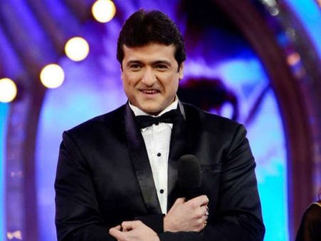 Ex-Bigg Boss Contestant Armaan Kohli Arrested For Possessing 41 Bottles Of Scotch Whisky!