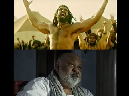 Best Of 2018: Which Bollywood Actor In A Negative Role Did You Love To Hate?