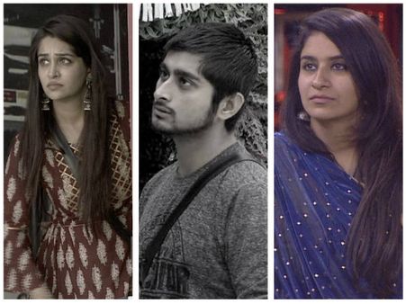 Bigg Boss 12 Spoiler: Dipika, Surbhi Or Deepak - Here’s Who Won Ticket To Finale Task!