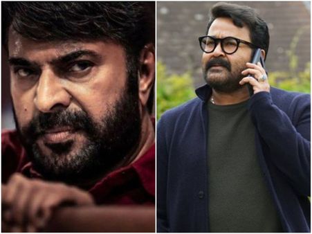 Christmas 2018 Special Movies On TV Channels: Abrahaminte Santhathikal, Drama & Others!