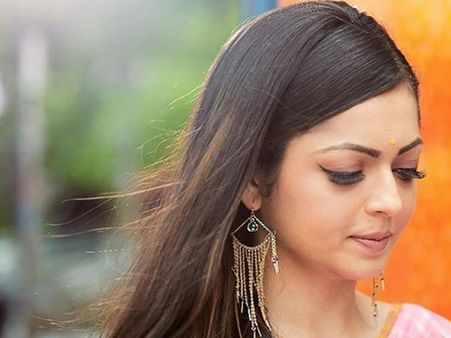 Silsila Badalte Rishton Ka: Is This The MAIN Reason For Drashti Dhami’s Exit?