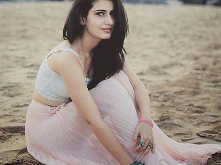 ‘It Is Very Heartbreaking’: Fatima Sana Shaikh Opens Up About Thugs Of Hindostan Failure