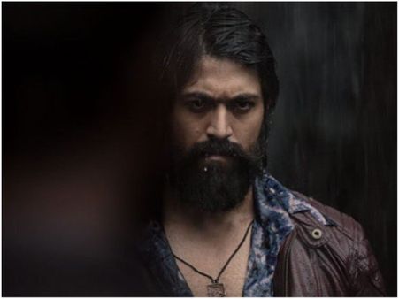 Amidst The Recent Controversy, Will KGF Release Tomorrow? Producer Issues A Statement