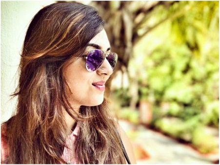 Nazriya Nazim Birthday Special: Why Her Comeback Performance Ranks Among The Best Of 2018?