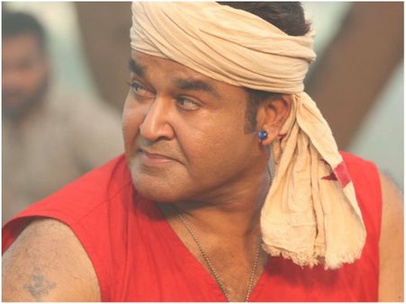 Odiyan Box Office Collections (Day 4): Crosses A Major Milestone!