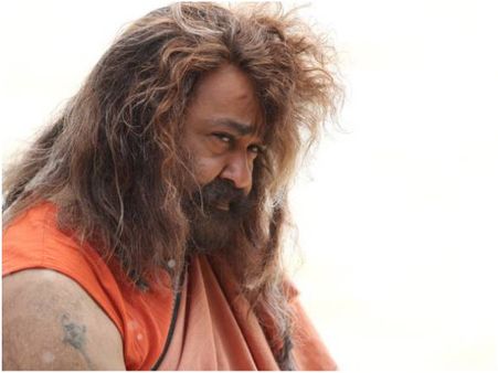 Odiyan Box Office Collections (Day 5): How Well Did The Movie Perform On Tuesday?