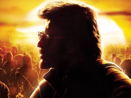 Petta Trailer Is Out; The Rajinikanth Starrer Looks Extremely Promising!