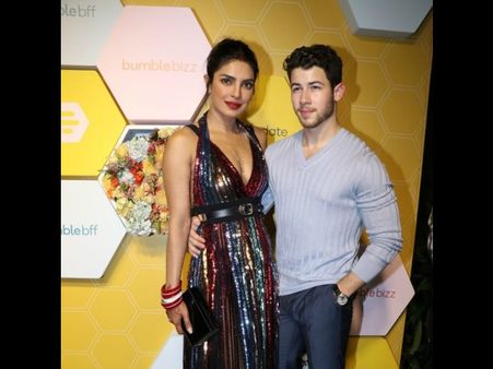 After Shaming Priyanka Chopra-Nick Jonas' Marriage, The Cut Columnist Says, 'I Am Truly Sorry'!