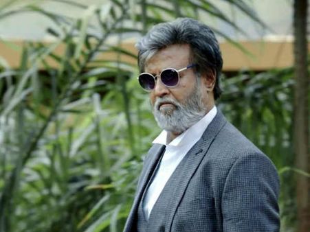 Happy Birthday Rajinikanth: Here’s Why The Superstar Is Unbeatable And Irreplaceable