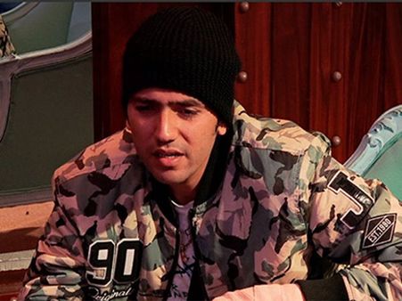 Bigg Boss 12 Finale: Will Romil Chaudhary Take The Money Briefcase & Quit, Just Like Vikas Gupta?