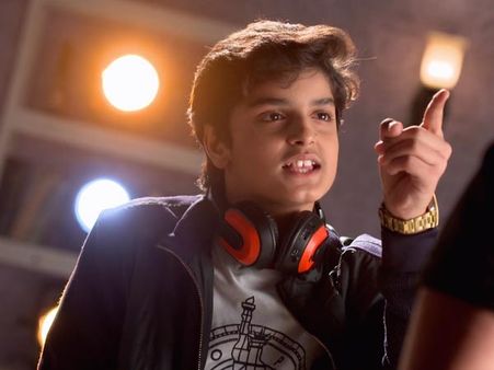 Ishqbaaz Spoiler: Not Shivansh, But Sahil To Become The Owner Of Oberoi Business Post Leap!