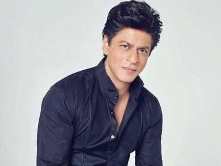 Shah Rukh Khan On MeToo Movement: “Three things. Respect, Respect and Respect”