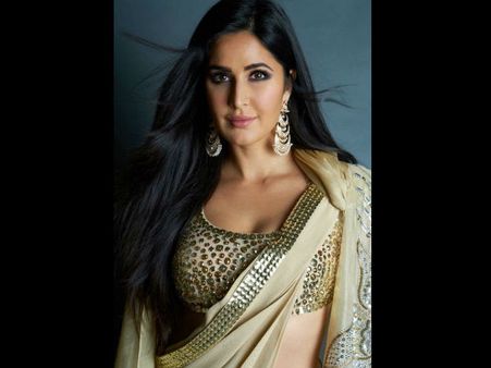 Was Zero's Plot Line Inspired By Katrina Kaif-Ranbir Kapoor’s Break-up?