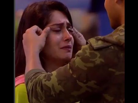 Bigg Boss 12: Shoaib On Calling Sreesanth 'Saale Sahab' & Seeing Dipika; Was Nervous About This!