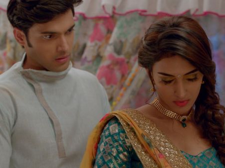 Kasautii Zindagi Kay 2 Spoiler: A Major Twist To Take Place In Anurag & Prerna's Relationship!