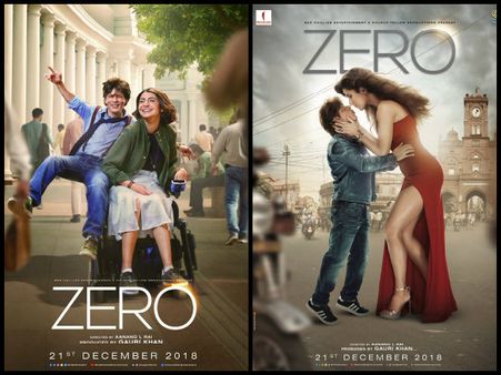 Zero Pre-booking In Metro Cities Is Just Average!