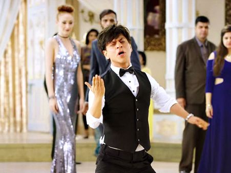 Zero Box Office Prediction: Will Shahrukh Khan's Bauua Singh Work Its Charm At The Box Office?