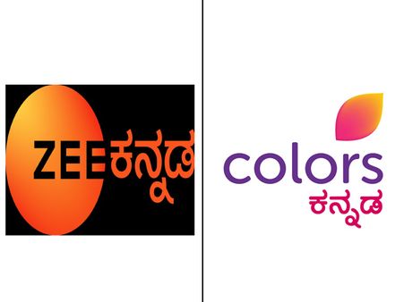 Latest TRP Ratings: Zee Sets Record Beating Colors For The First Time! Receives Highest Impressions