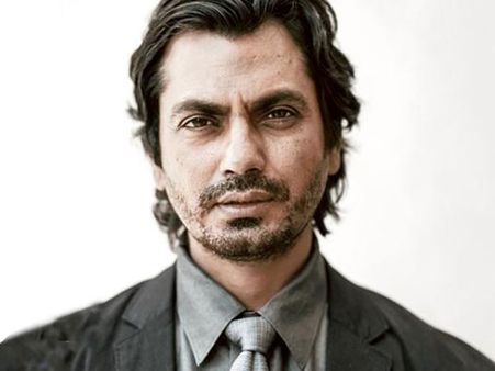 Nawazuddin Siddiqui Lashes Out At Criticism Against ‘Thackeray’: I Am An Actor, I Will Do Any Role