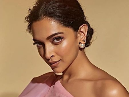 Did Deepika Padukone OFFEND Shahrukh, Aamir & Salman While Reacting To Their FLOP Films?
