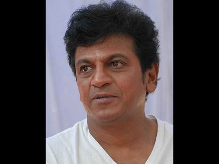 Shivarajkumar On IT Raid : Says He's Not Guilty At All & Reveals Shocking Inside Details!