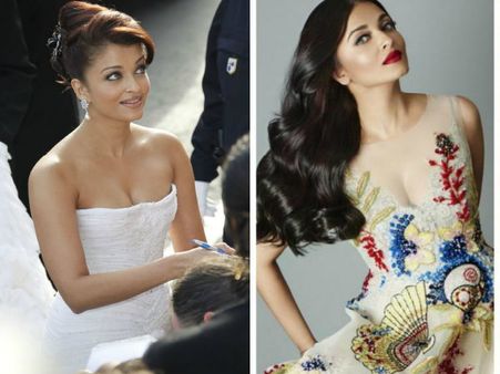 This Actor Was Smitten By Aishwarya Rai's Beauty During Their First Ever Meeting! Can You Guess Who?