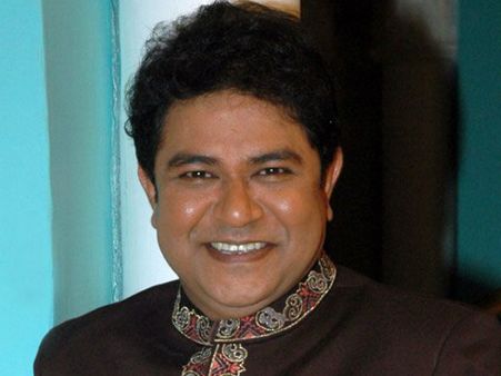 Sasural Simar Ka’s Ashiesh Roy Suffers Paralytic Stroke; Doctors Refused To Admit Him Reveals Amit!