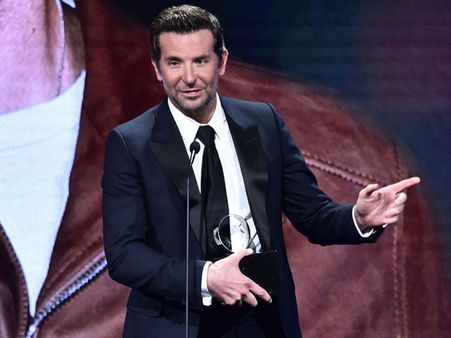 2019 BAFTA Nominations Full List : Bradley Cooper & Alfonso Cuaron Create History!