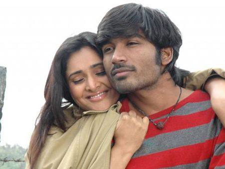 Fans Furious With Ramya For Choosing Tamil Actor Dhanush Over Sudeep & Yash! Forgets KGF & Pailwaan!