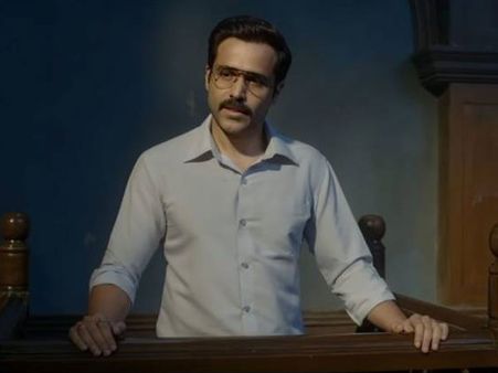 The FIRST REVIEW Of Emraan Hashmi’s Why Cheat India Is Out & It’s Unbelievably Good!