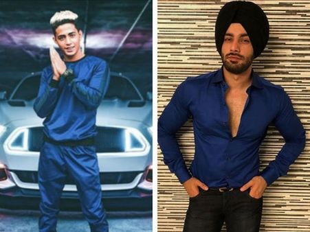 Danish Zehen’s Death: Shehzad Deol Regrets Saying This About Danish; Says It Is Killing Him!