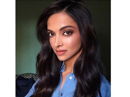 Deepika Padukone Steps In As Chairperson Of MAMI As Kiran Rao Exits