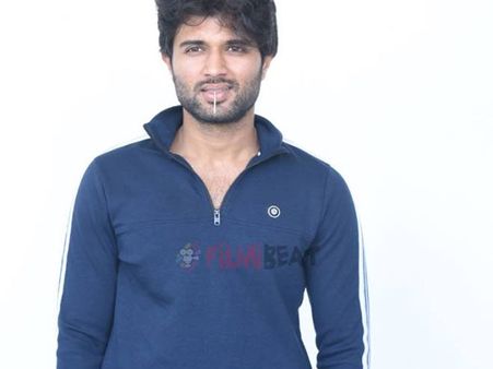 Vijay Deverakonda Says That He Is Ready For Marriage; Will He Be Tying The Knot This Year?