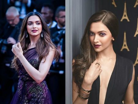 Happy Birthday Deepika Padukone: Every Girl's Wonder Woman Who Taught Us To Live, Love & Laugh!